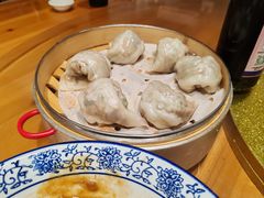 -荣家小吃(紫阳街店)