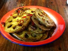 -老三样·美食研究中心(世贸路店)