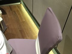 -小厨娘淮扬菜(清江苏宁广场店)