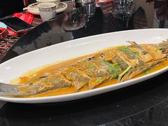 -一块豆腐(李沧书院路店)