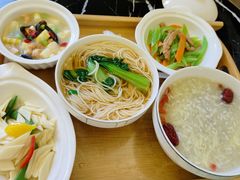 -庆阳享悦时光月子会所建隆大厦店(庆阳享悦时光月子会所凤凰南郡店)
