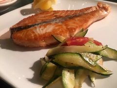 -EATALIA意塔利意式餐厅(鼓楼店)