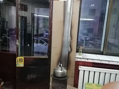 -铁东熏肉大饼铺