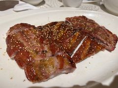 -大树头·花园餐厅(市桥店)