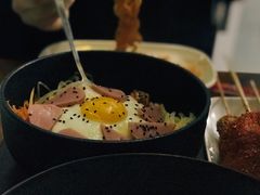 -延姬炸串(天玥中心店)