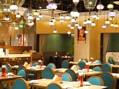 -耶里夏丽·新疆菜·家庭聚场(百联中环购物广场店)