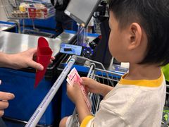 -山姆会员商店(邻瑞广场店)