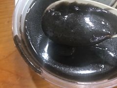 -芝麻糊世家(西华店)