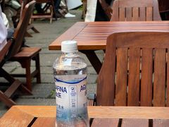 -肉欢 · 两头乌鲜肉涮锅(中山南路店)