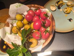 -季季山·云南野生菌火锅(上海首店)