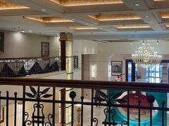 -马迭尔西餐厅(中央大街店)