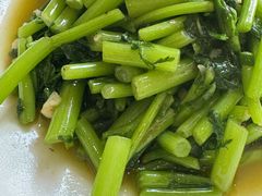 -李东农庄(中南百草园地标店)