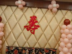 -小八仙·宴(三峡茶庄店)