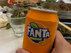 -火焰枪蛋·烧烤(奉天街店)