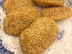 -孙府大院(步行街店)