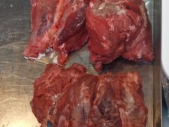-杨天玉腊牛羊肉