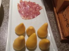 -南京大牌档(之心城店)