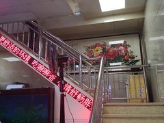 -胖姐烧烤(总店)