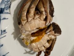 -杭州香格里拉·香宫中餐厅