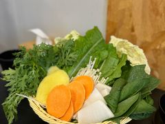 -灶知轩湘西石锅鱼(万佳广场店)