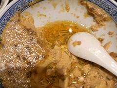 -黔蘑菇四季餐厅(观山湖店)