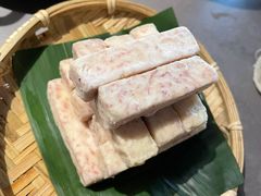 -罗勒家·养生火锅· Bistro(大望路店)