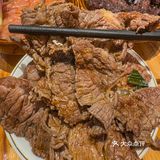 深圳的！吃一次就念念不忘…