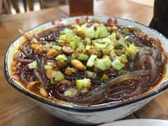 -滴水坊(星云文教馆店)