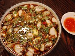 -大洋家·精品潮汕菜·生腌砂锅粥(天河东路店)