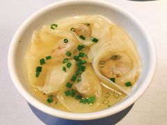-山顶顶概念四川菜(黄埔大道店)
