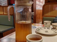 -螺大喜螺蛳粉火锅(雍和宫店)
