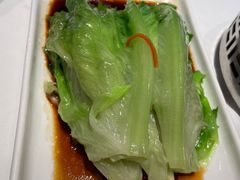 -好食上(喜盈门.范城店)