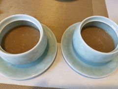 -之参餐厅(前门大街店)