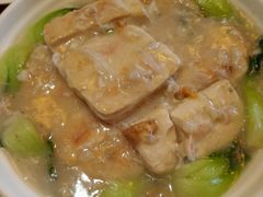 -文儒九号·闽菜馆(三坊七巷店)