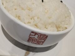 -渝乡人家(和平里店)