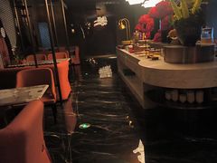 -唐宫足道·SPA·影院会馆(木渎店)