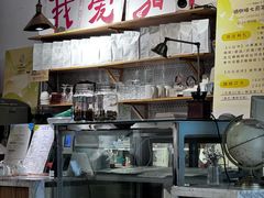 -栖咖啡(泉舜店)