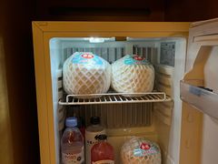 -秦皇岛秦皇国际大酒店