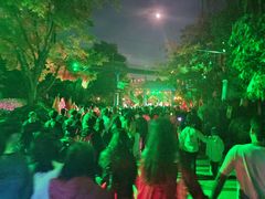 -七彩云南欢乐世界