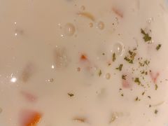 -萨莉亚意式餐厅(龙阳广场店)