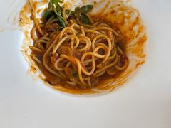 -娜娜家•Nana’Garden (福州道店)