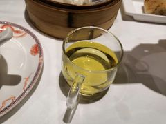 -稻香酒家(天河城店)