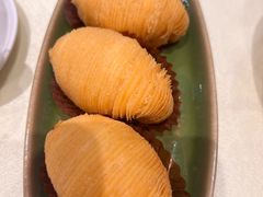 萝卜酥-兴悦酒家(环市东路店)
