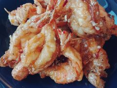 -小吊梨汤·北京菜·烤鸭(双井乐成中心店)