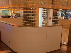 -佐度王子扒房(西城红场店)