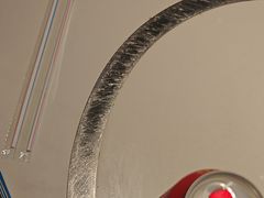 -渔舟意·湖南家宴(萝岗纳金城店)