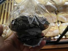 -美滋每客(大同店)