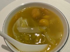 -大董(环贸iapm店)