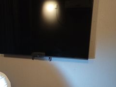 -康逸居·始于2002(海安店)
