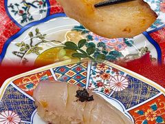 -鮨政·Omakase(港汇恒隆广场店)